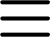 JEANSWO