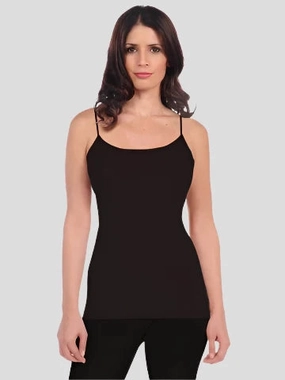 MultiPanelBreathability 100C Cami