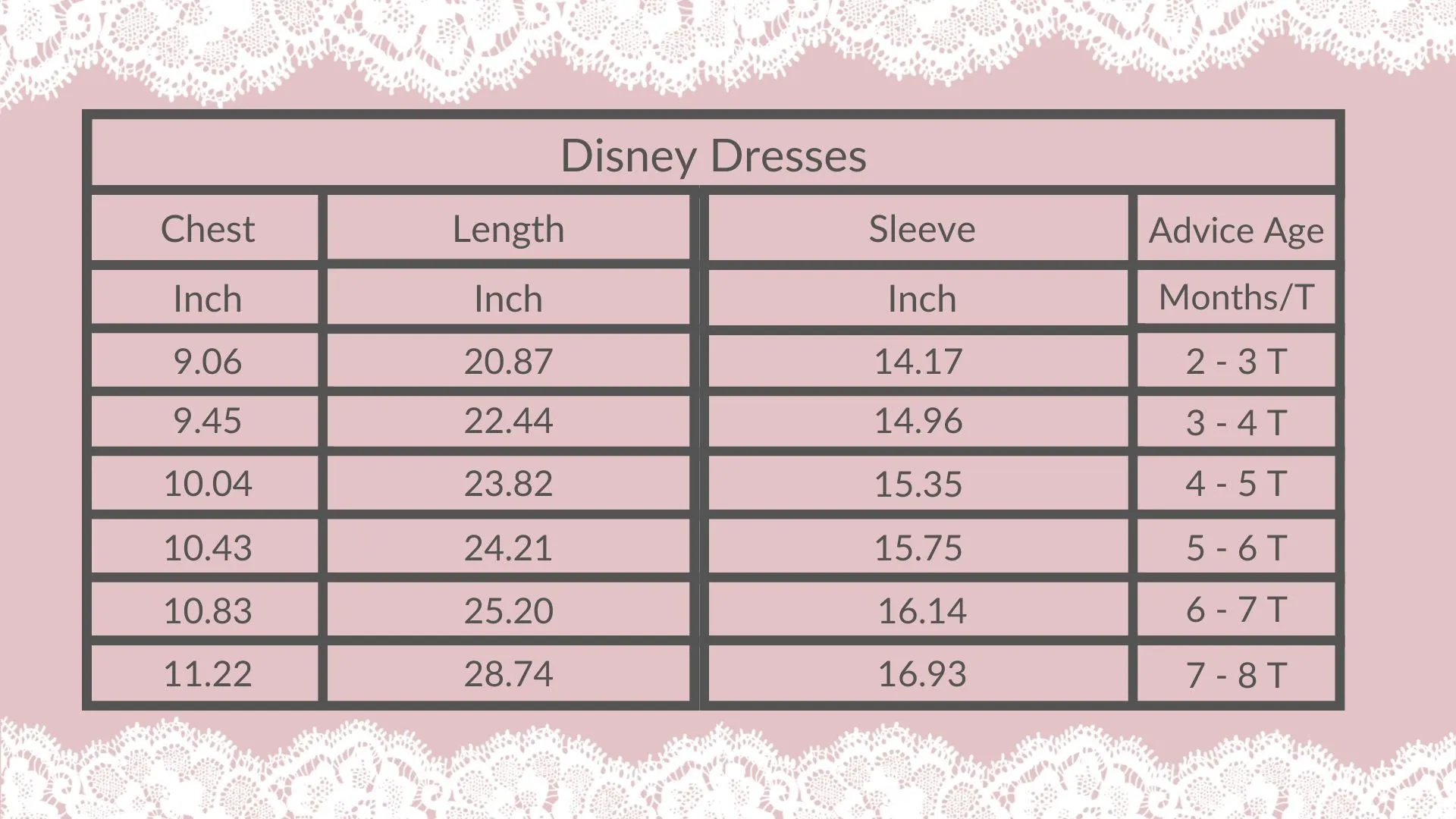 $12.50 EA - 2-3 X 1, 3-4 X 2, 4-5 X 2, 5-6 X 2, 6-7 X 2, 7-8 X 1 - Girls Fun Holiday Character Dresses - Red Plaid Mouse In Sunglasses