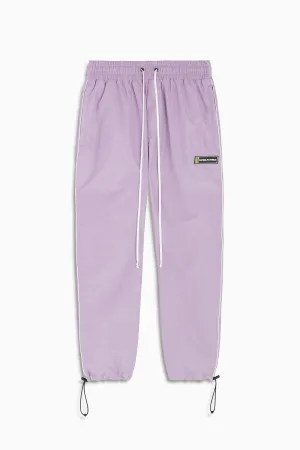 2020 parachute track pant / purple haze   3m