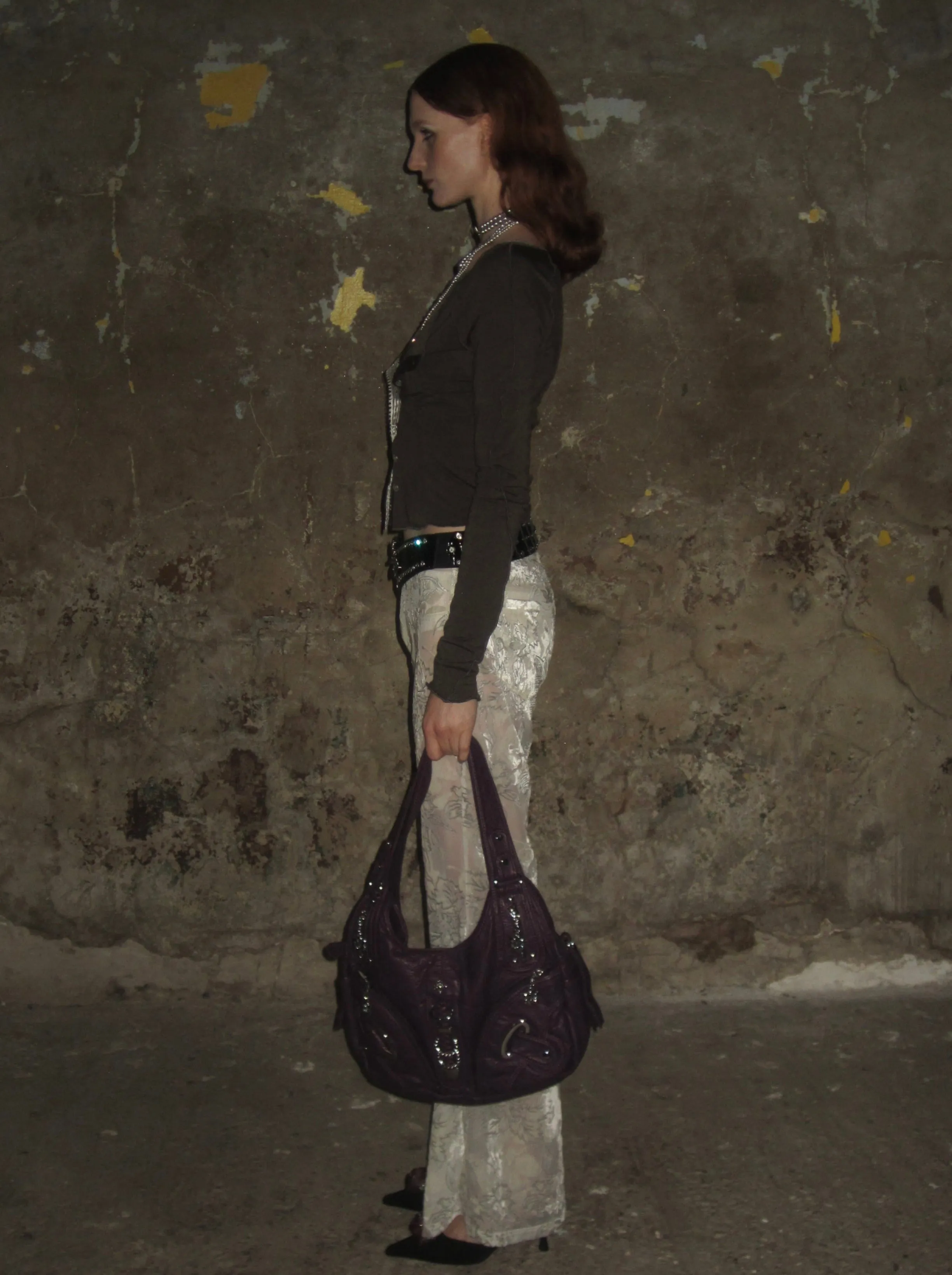 2024-2 Look25