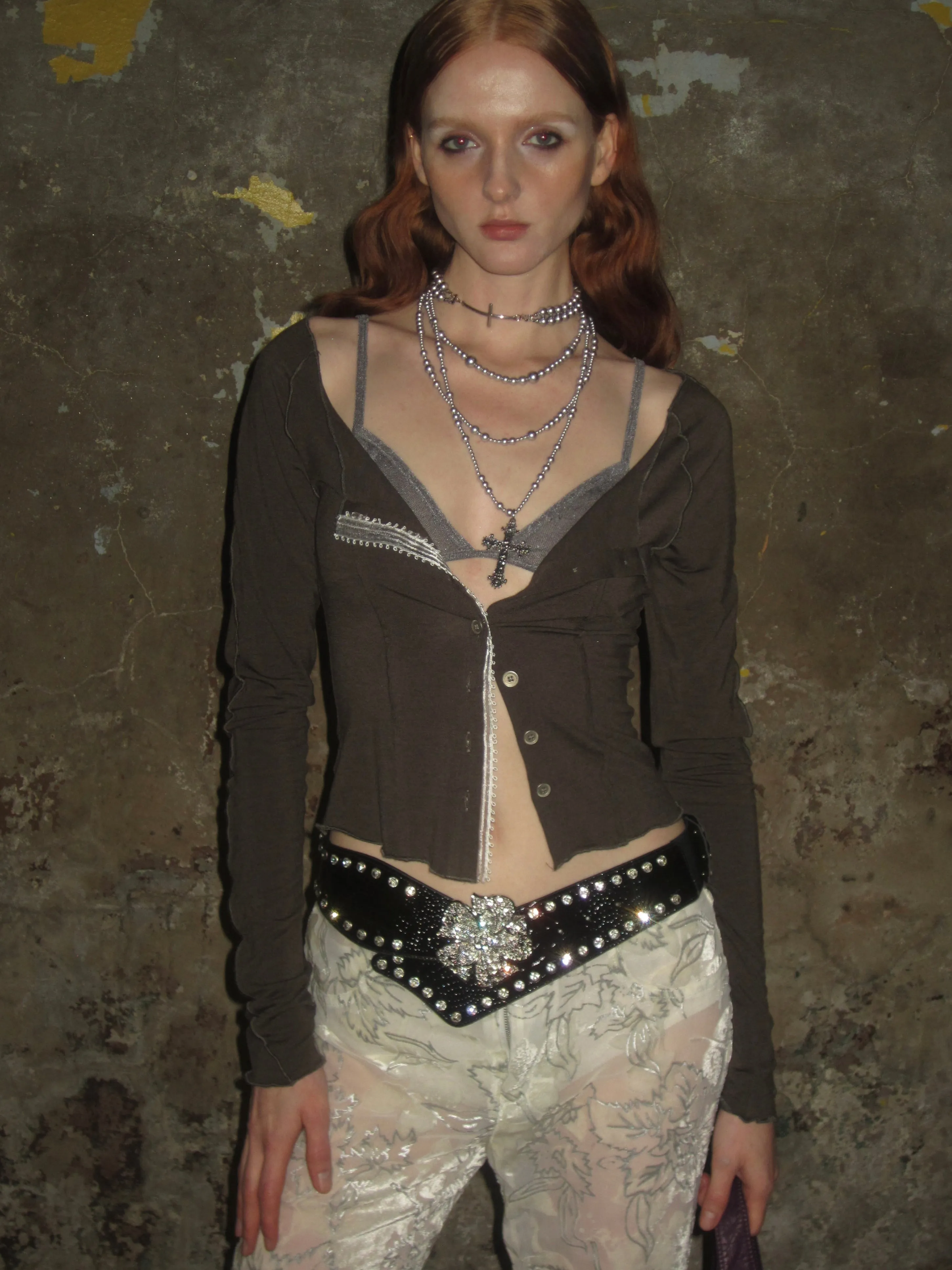 2024-2 Look25