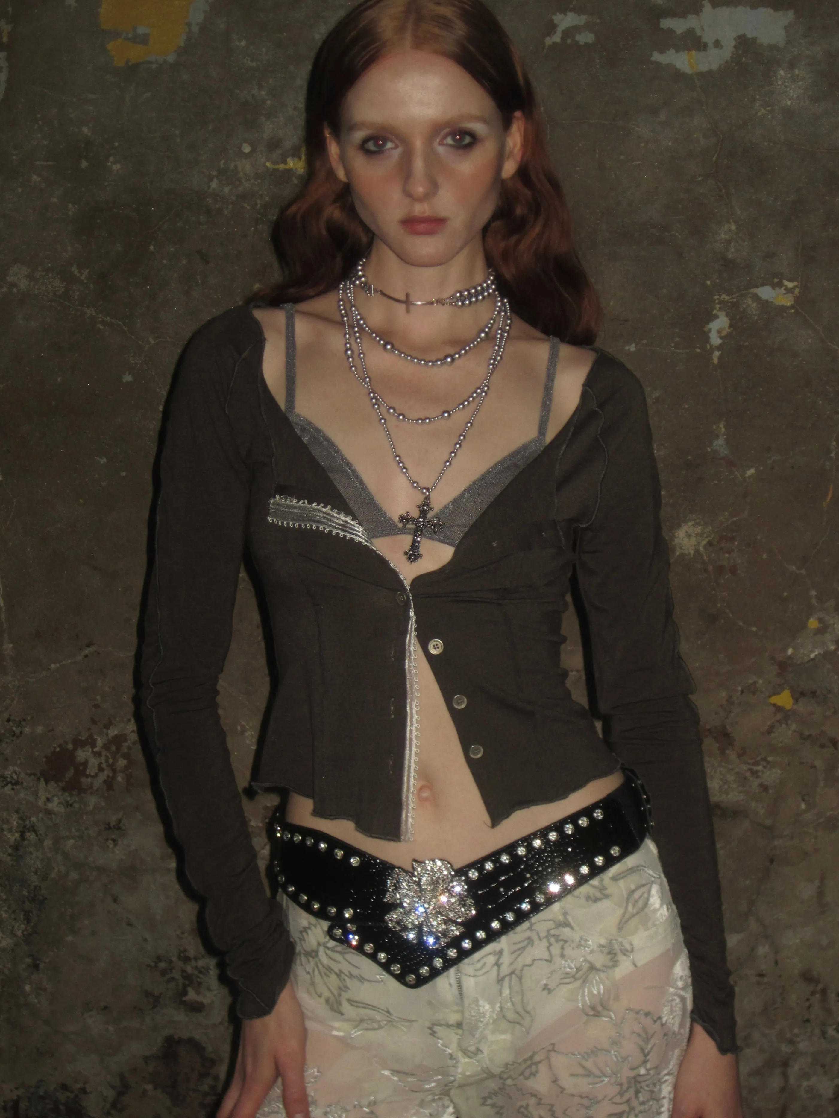 2024-2 Look25