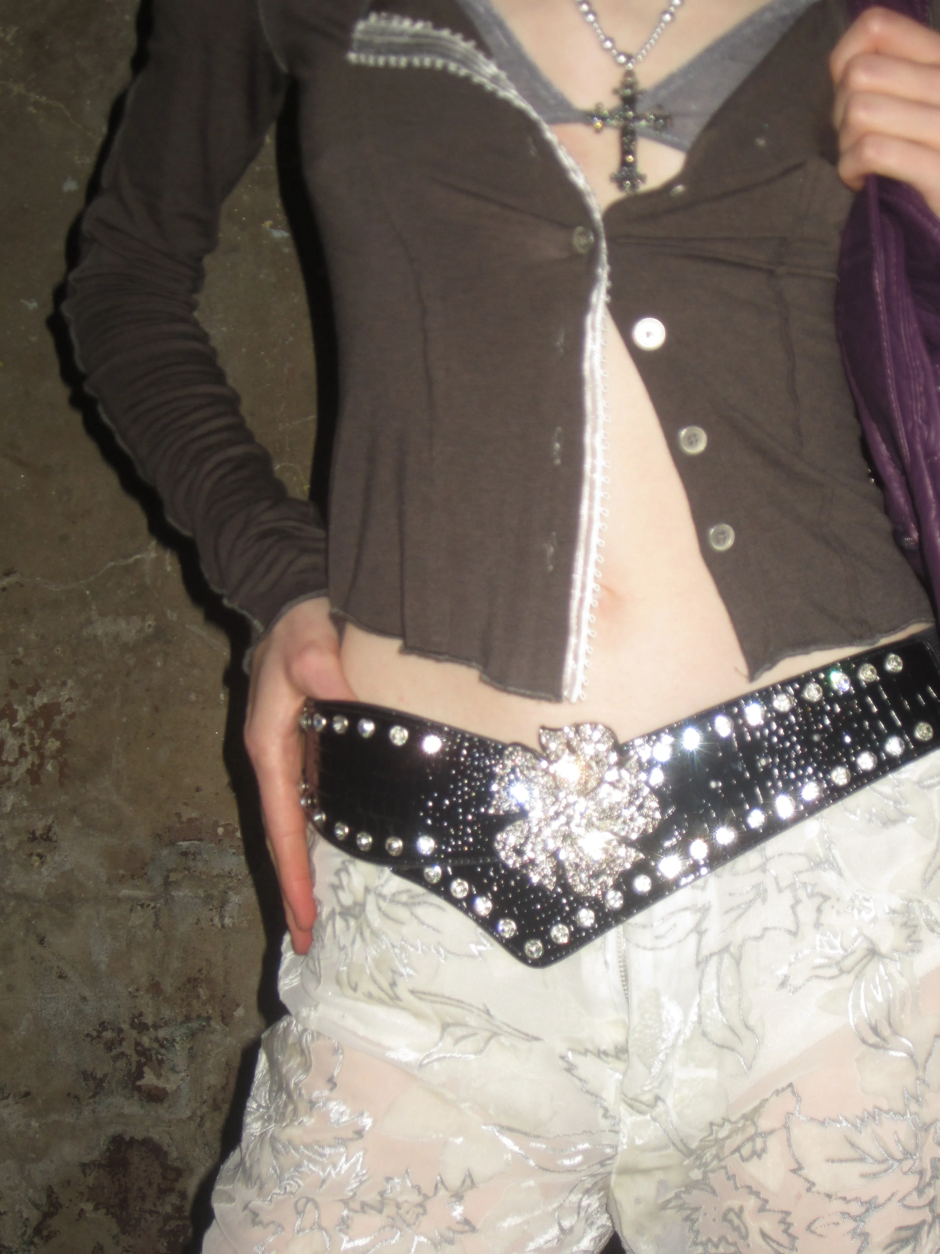 2024-2 Look25