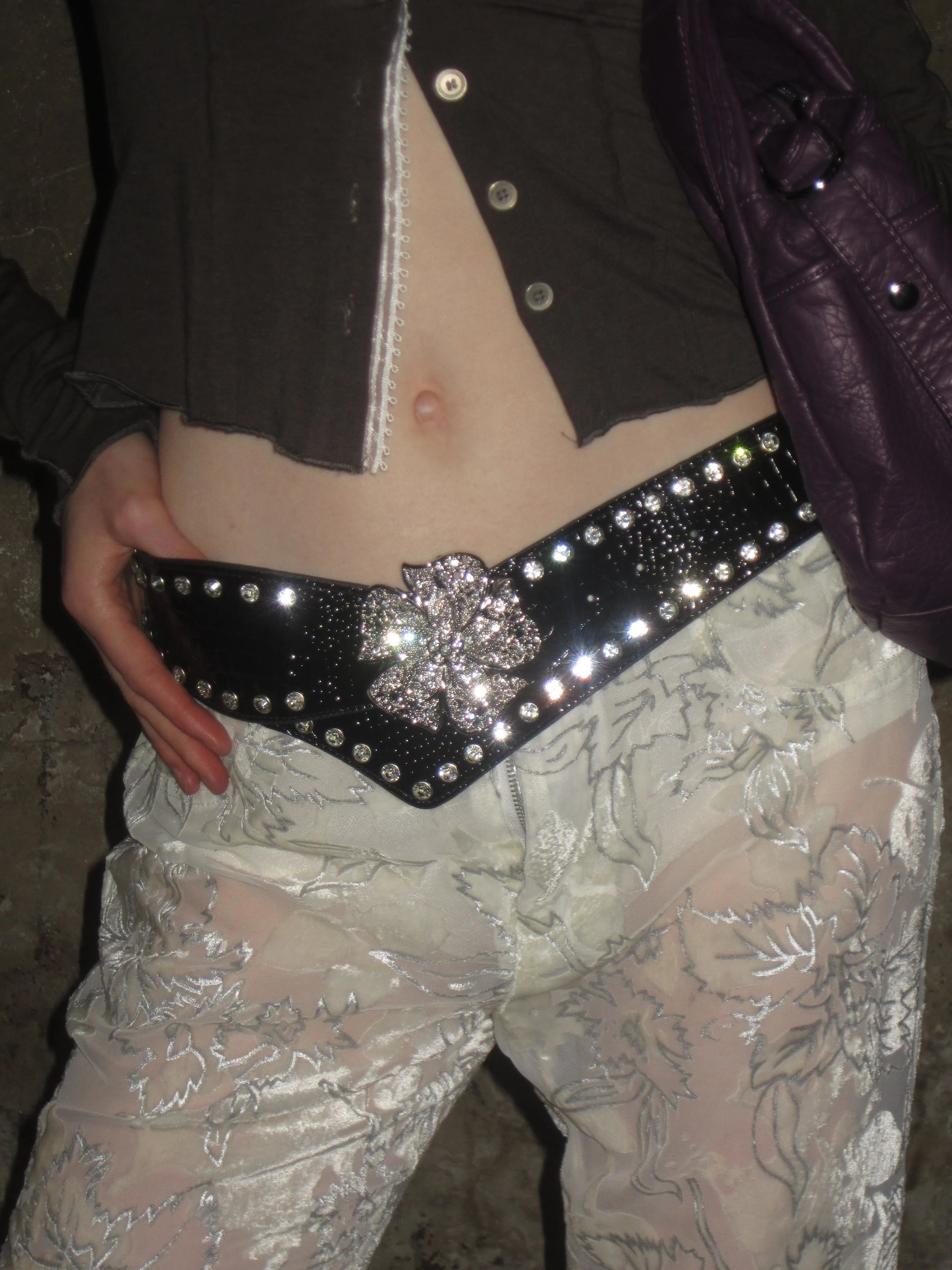 2024-2 Look25