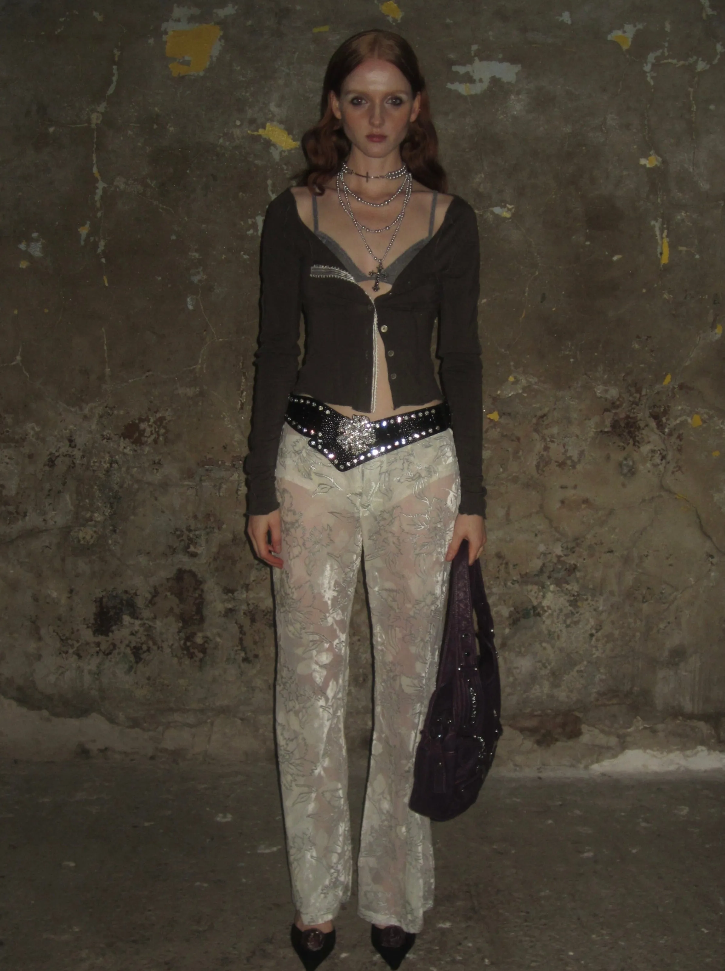 2024-2 Look25
