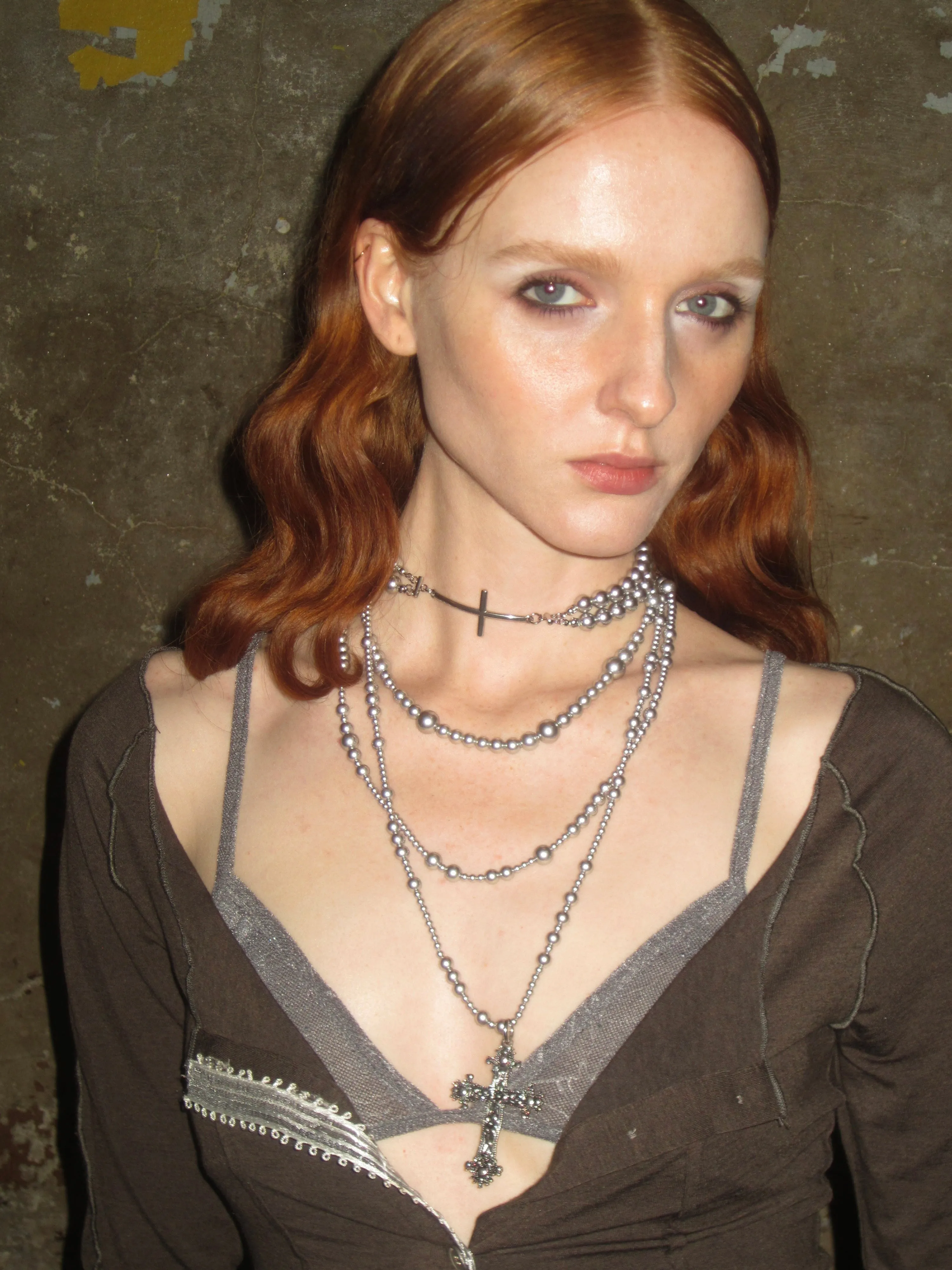 2024-2 Look25