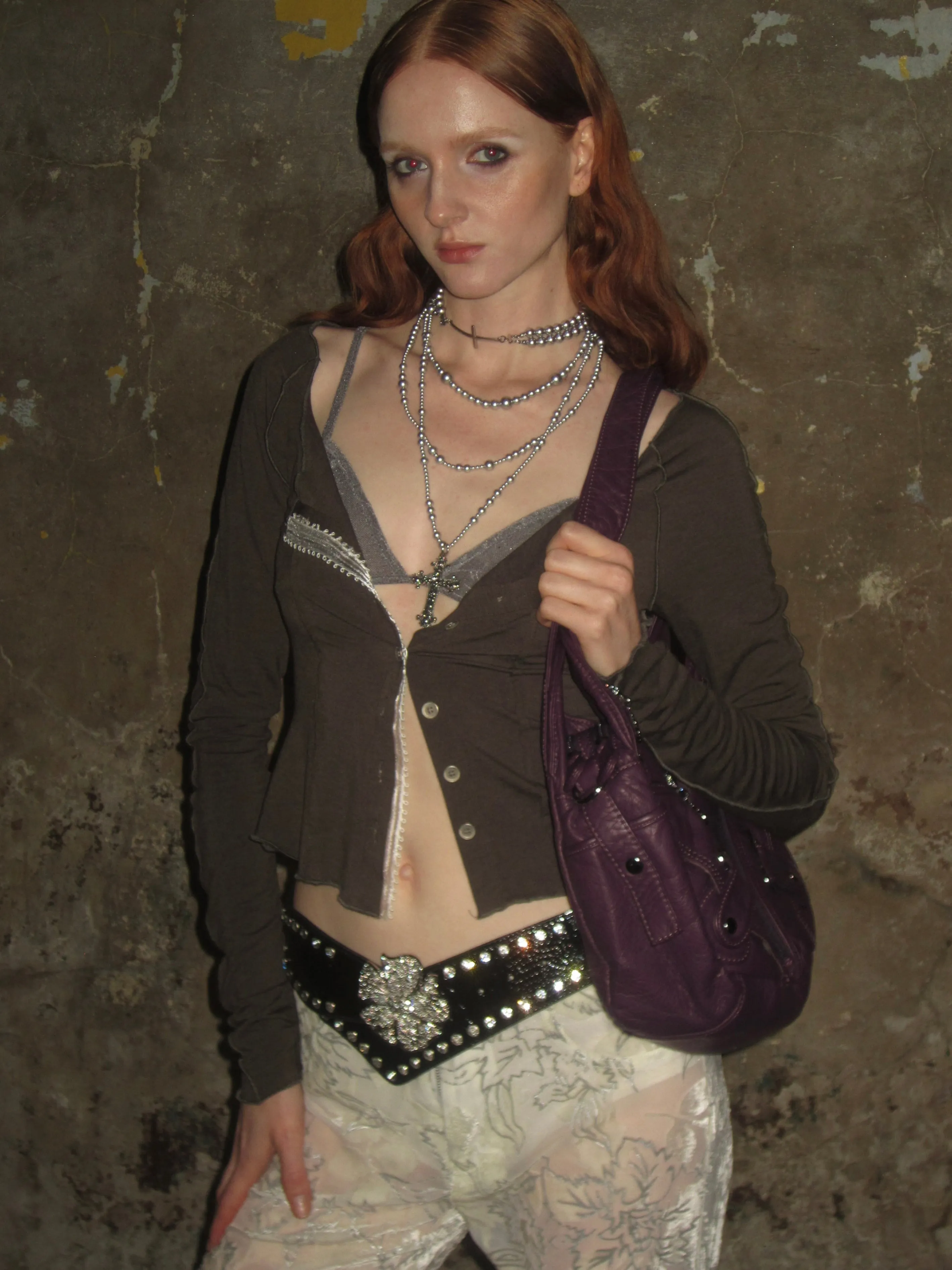 2024-2 Look25