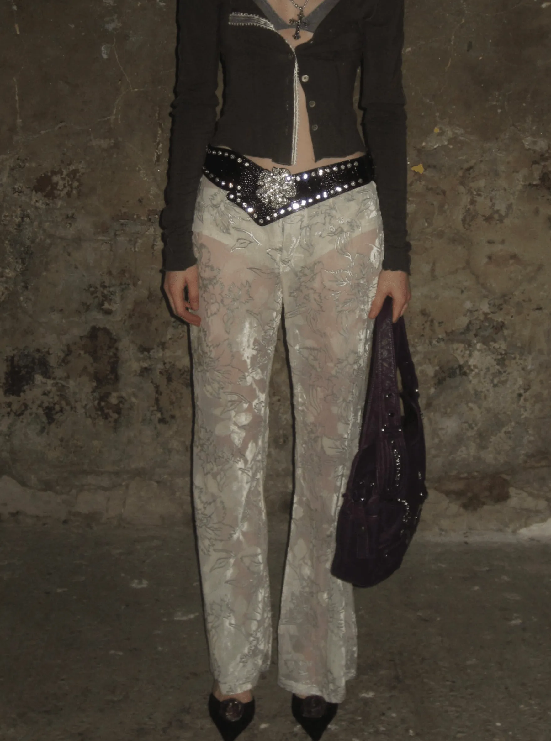 2024-2 Look25