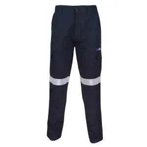 3474 - Inherent FR PPE2 Taped Cargo Pants
