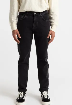 5272 Loose Fit Jeans