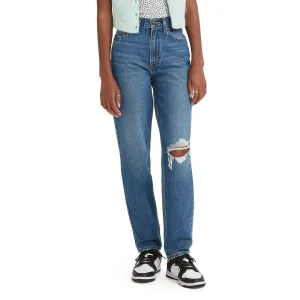 80's Mom Jean - Levi's