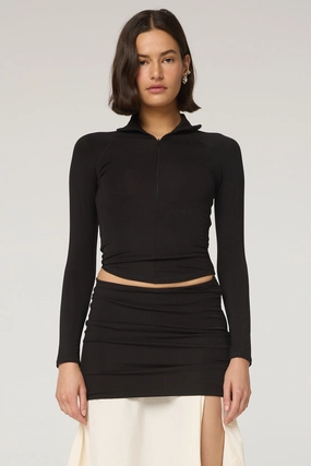 Sport Hoodie FION TOP