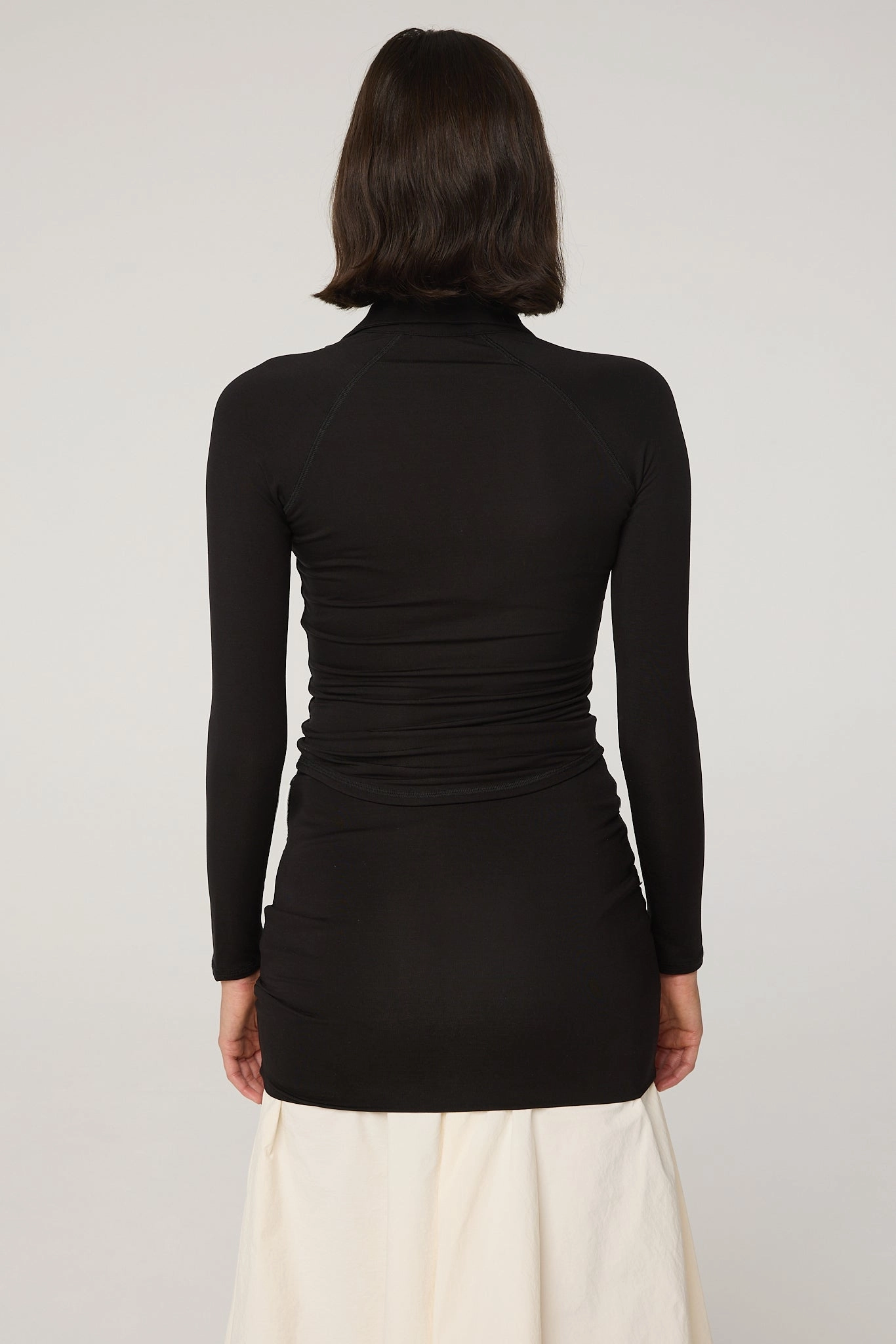 FadeResistantTechnology FION TOP