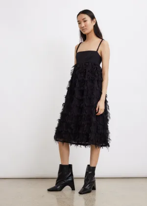 Acalya Dress