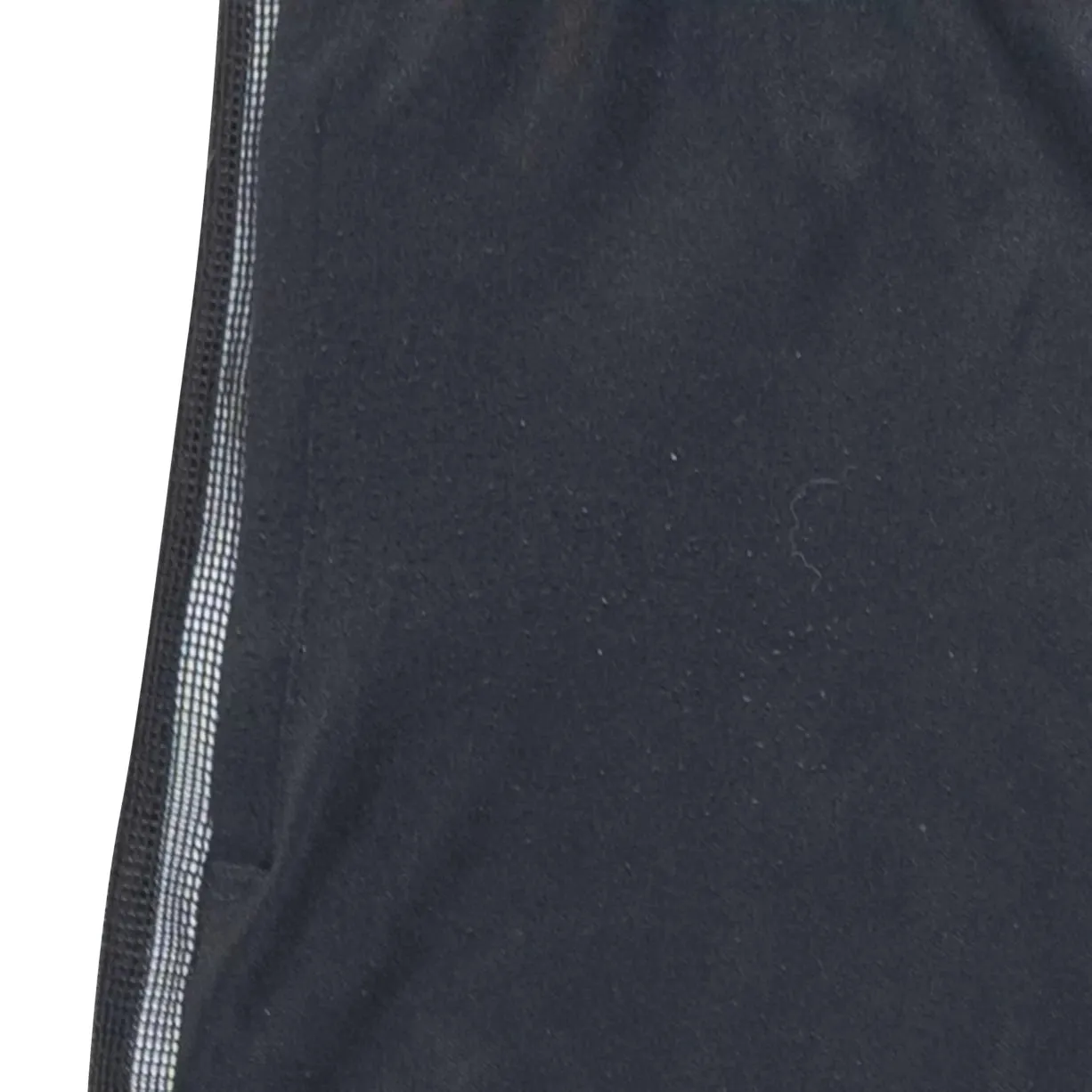 Adidas Adidas Trio 21 Track Pants- Men's