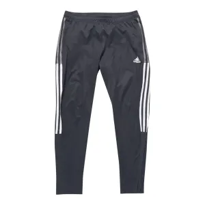 Adidas Adidas Trio 21 Track Pants- Men's