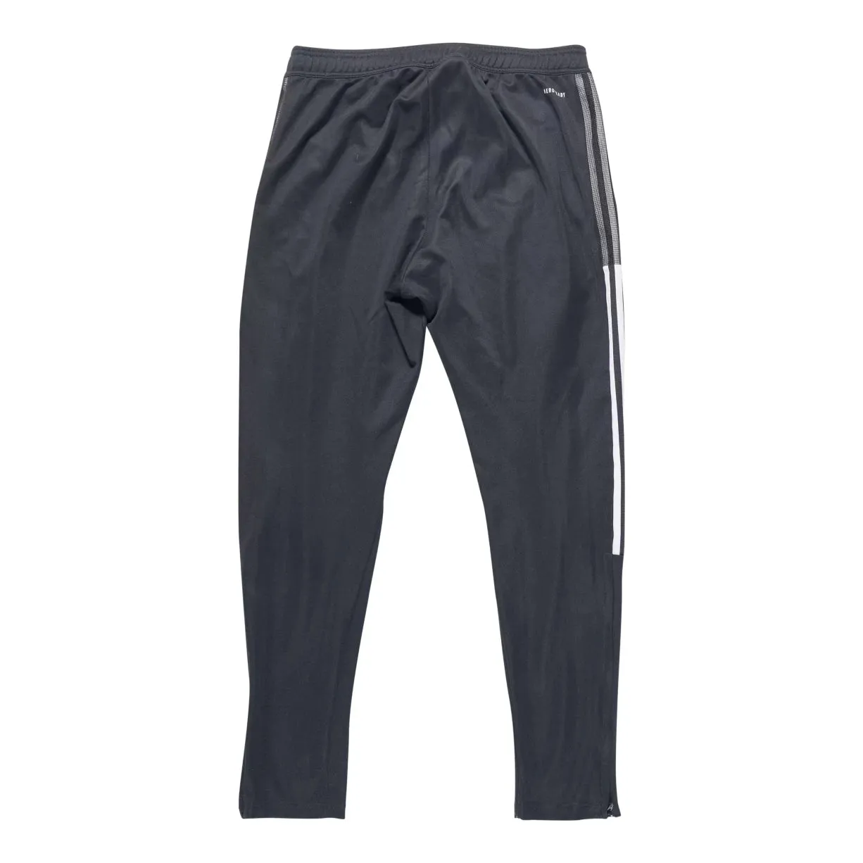 Adidas Adidas Trio 21 Track Pants- Men's
