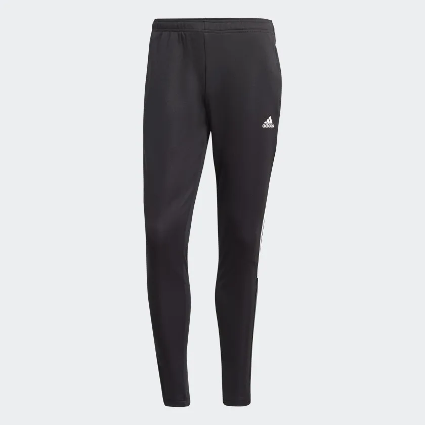 adidas TIRO 21 Track Pants | Black | Women's