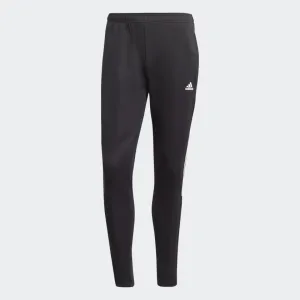 adidas TIRO 21 Track Pants | Black | Women's