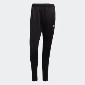 adidas VOLLEYBALL WARM-UP Track Pants | Black | Men's