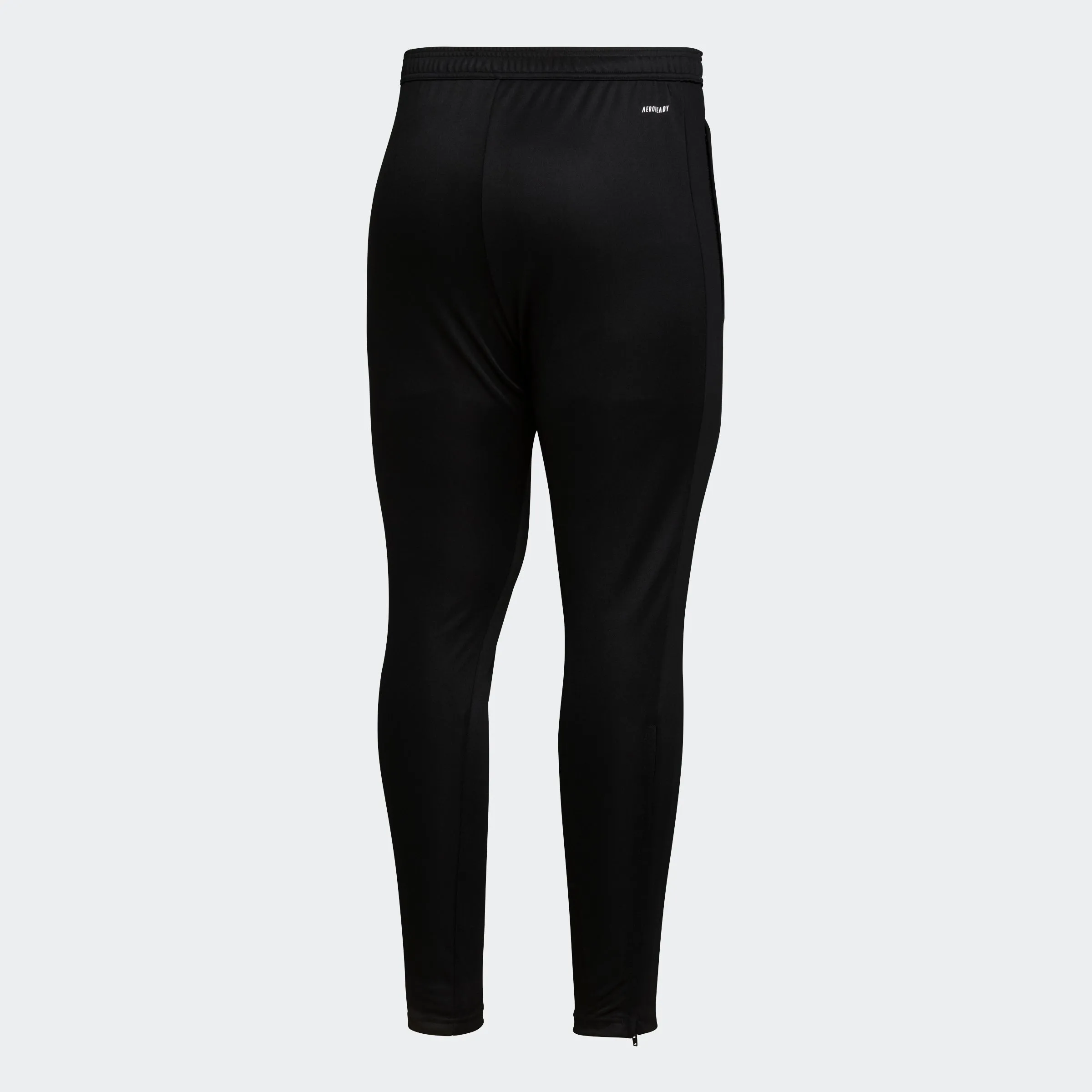 adidas VOLLEYBALL WARM-UP Track Pants | Black | Men's