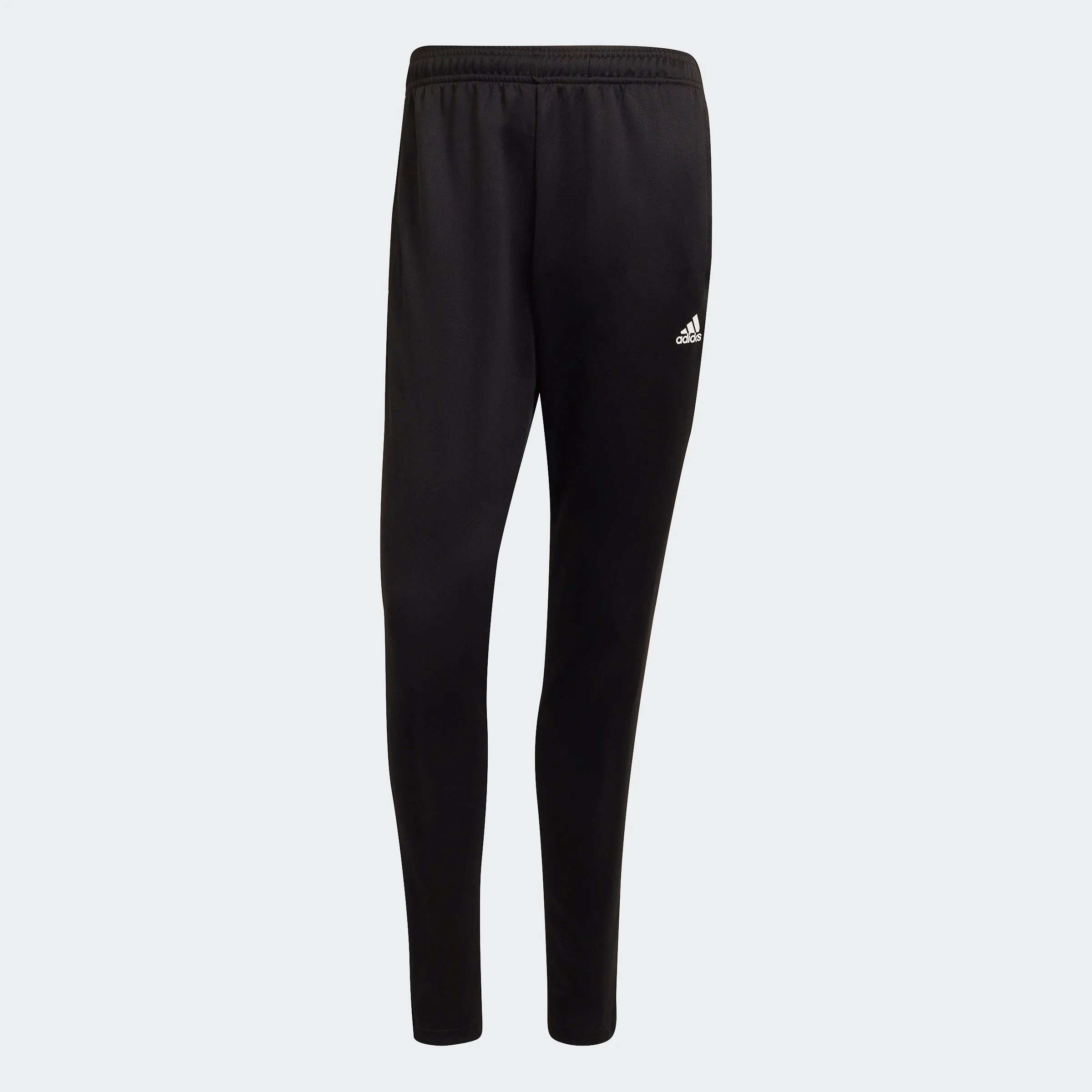 adidas VOLLEYBALL WARM-UP Track Pants | Black | Men's