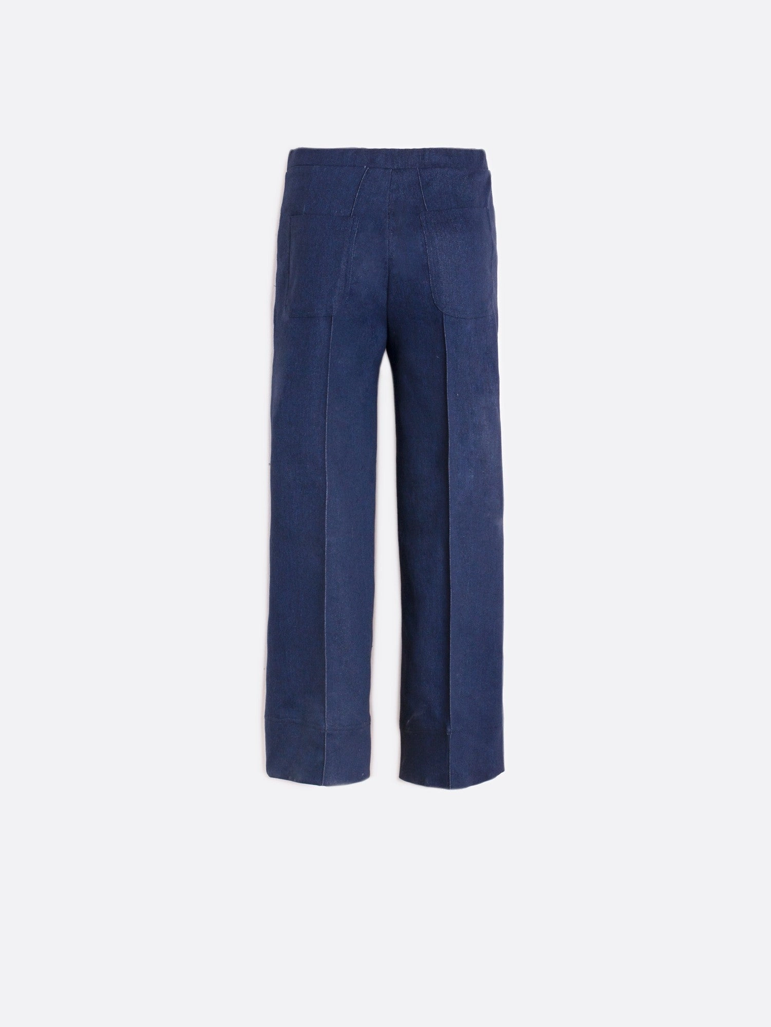 DENIM PANT Casual Design Outdoor Adventure