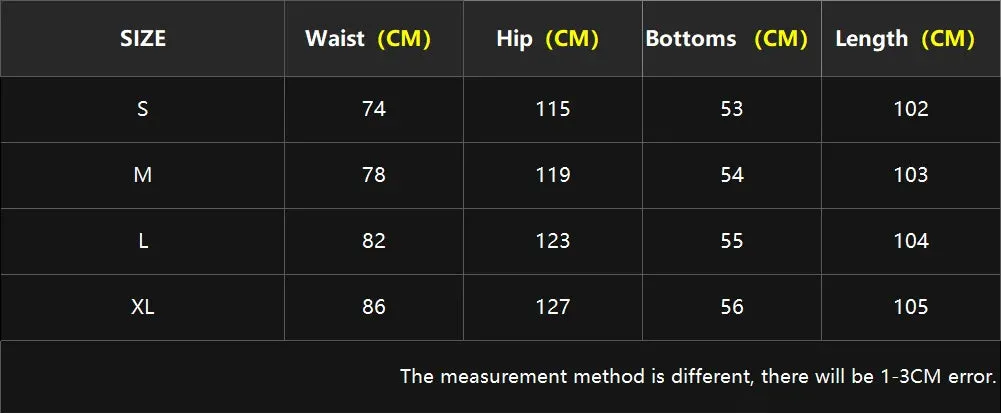Aidase Mens Suit Trousers Meiyad Casual Business Trousers Spring Autumn Retro Office British Elegant Wide-Leg Trousers Men'S Wear 2024