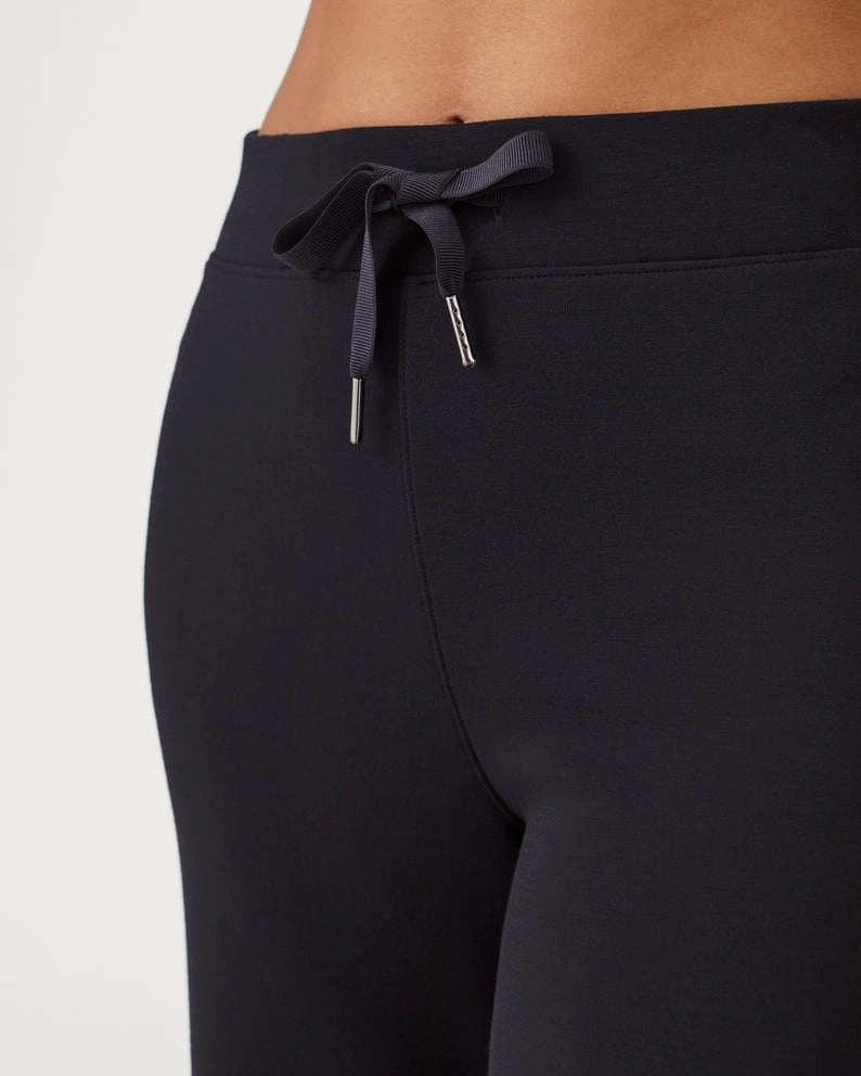 Fit Comfort AIRESSENTIALS WIDE LEG PANT