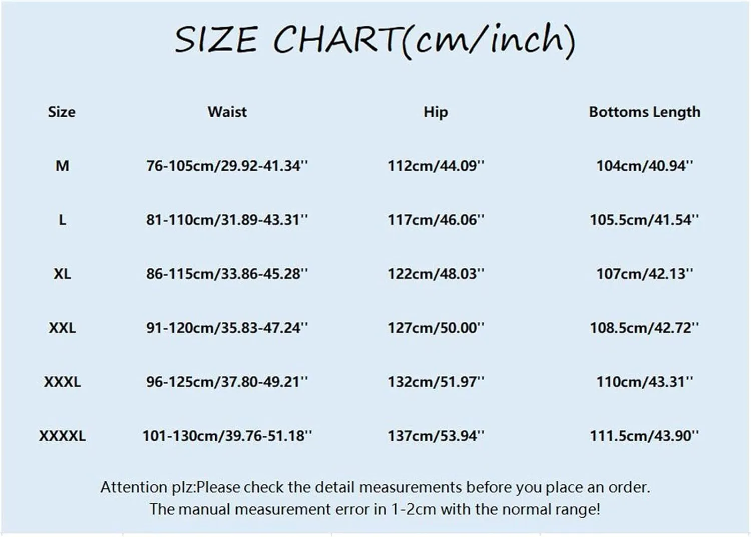 Alalaso Men Cargo Pants Regular Fit Lightweight Ripstop Trousers Hiking Outdoor Work Bottom Pant with Multi Pocket