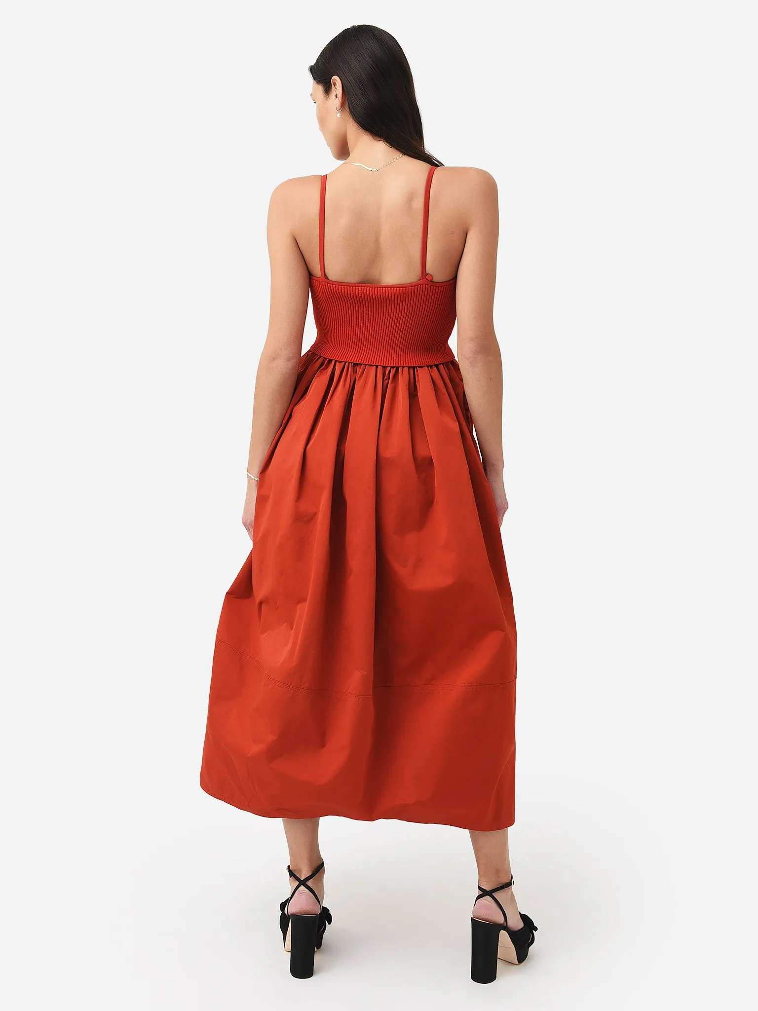 ALC Women's Martina Dress