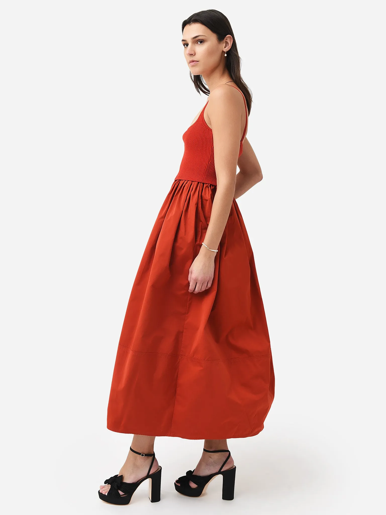 ALC Women's Martina Dress