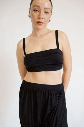 ALETTI TOP Relaxed Look