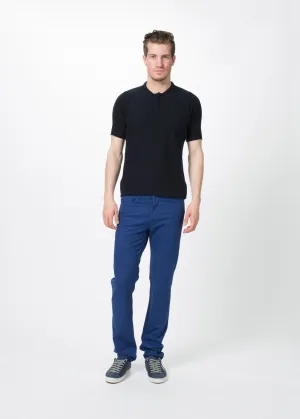 Alex Twill Pant