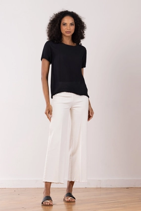 Active Comfort ALEX PANT