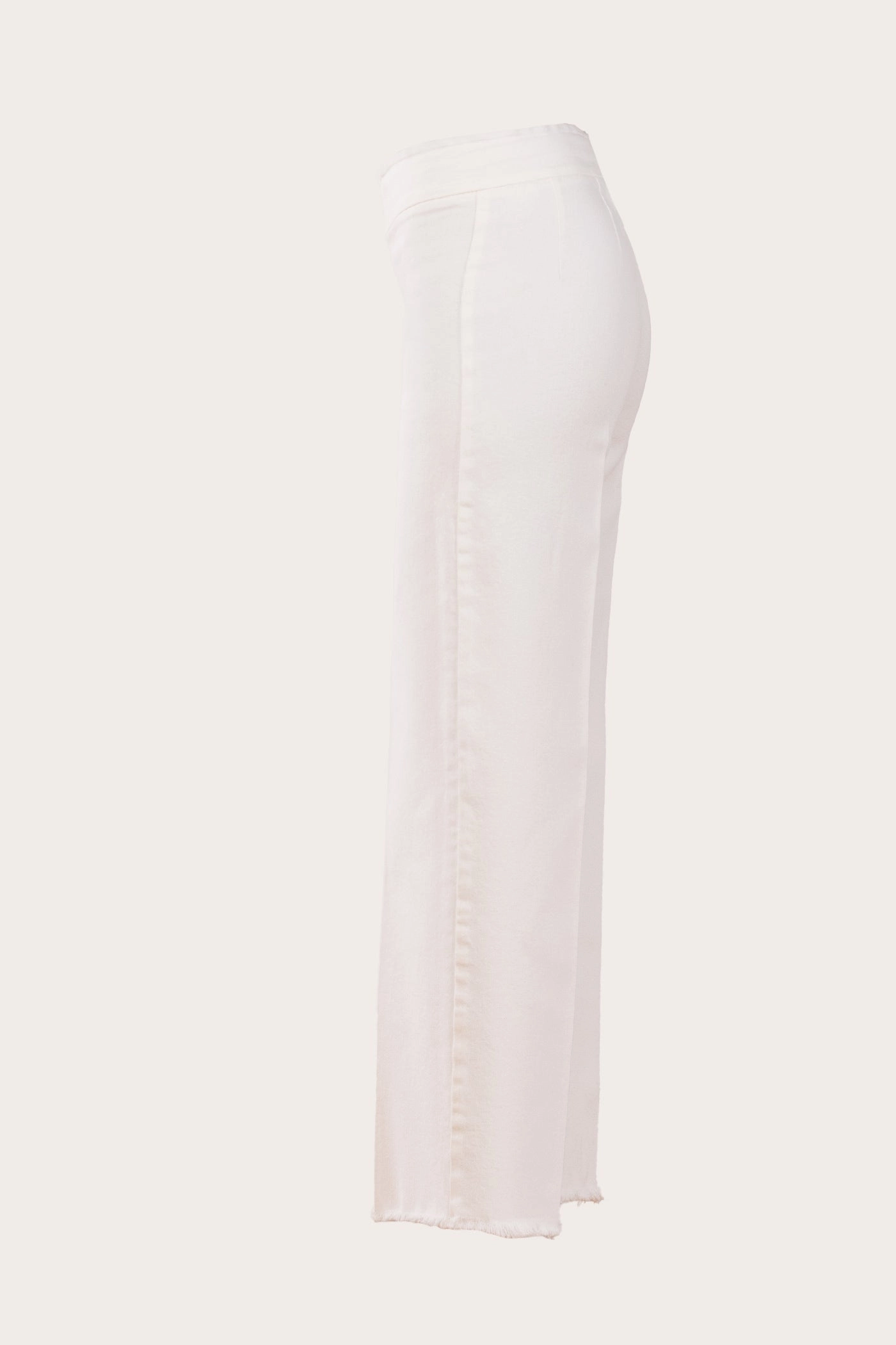 Rubberized grip ALEX PANT