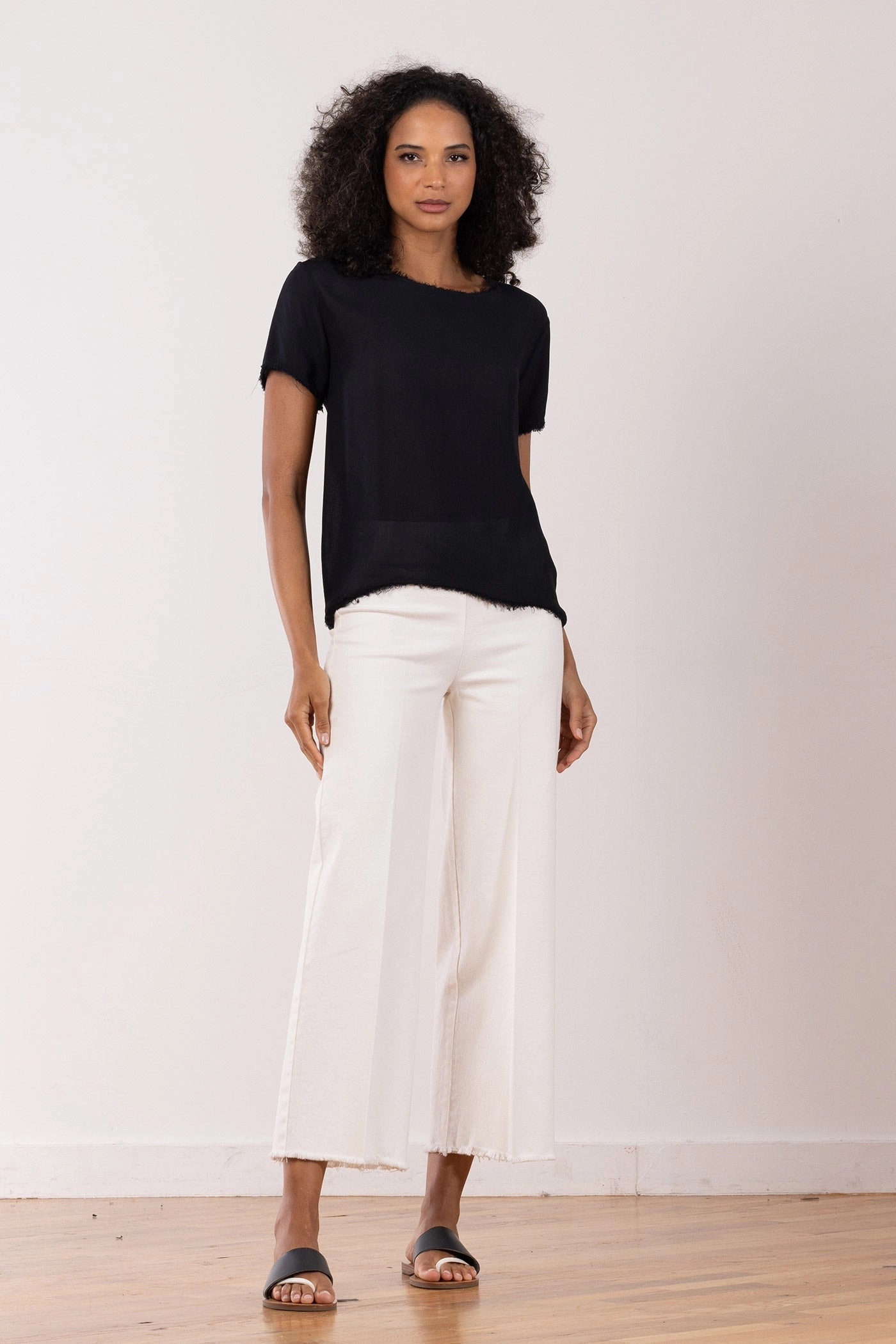 Active Comfort ALEX PANT