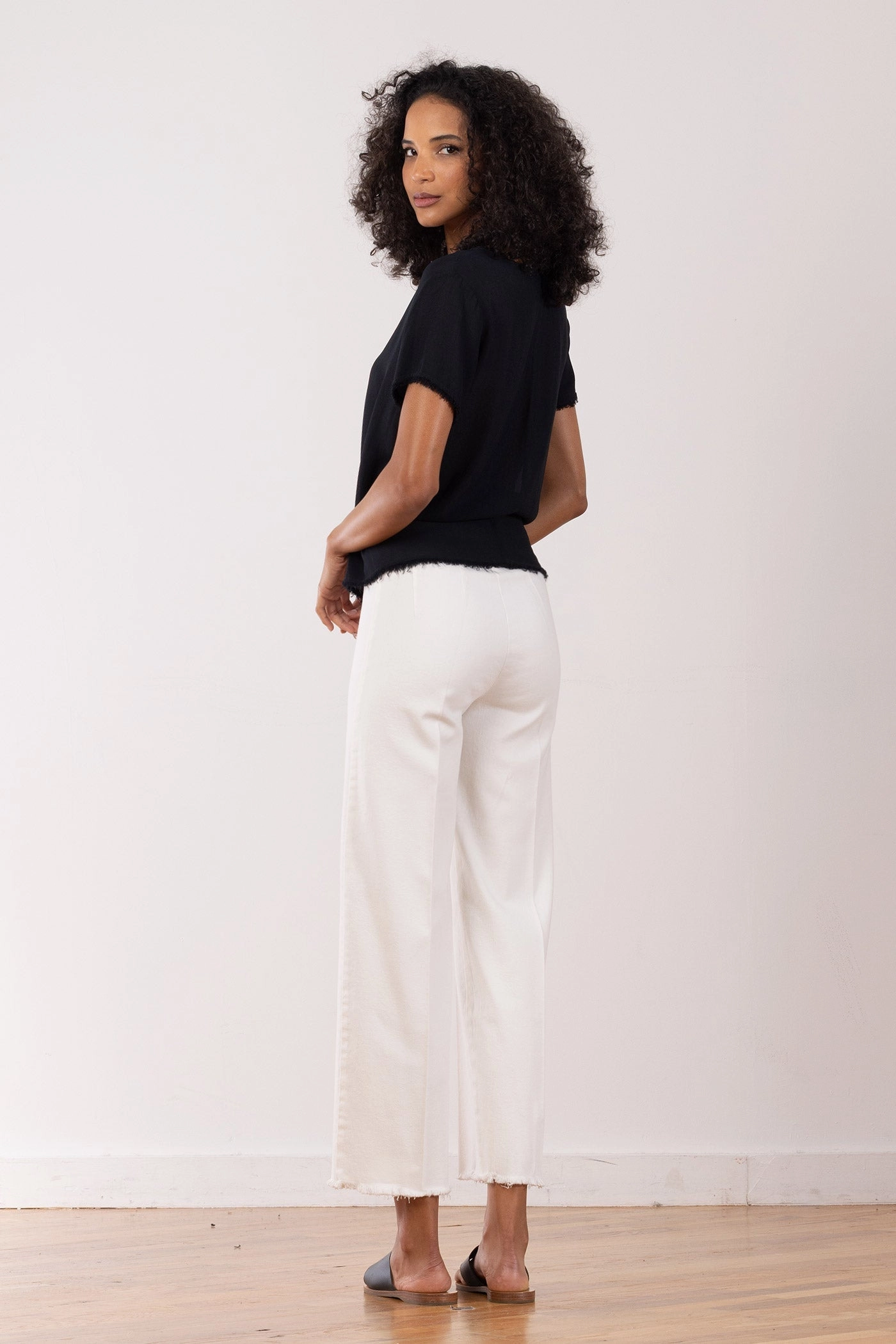 Move Comfort ALEX PANT