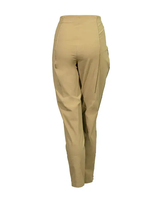 ALIA PANTS