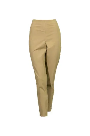 ALIA PANTS
