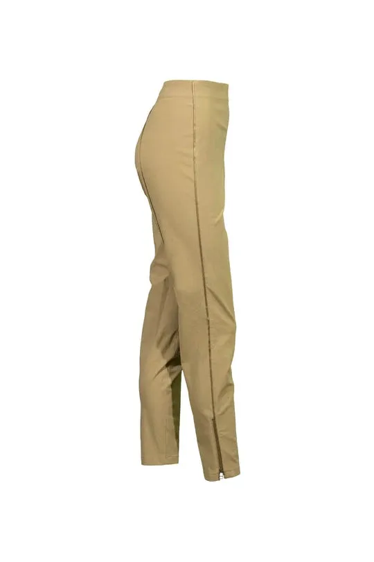 ALIA PANTS