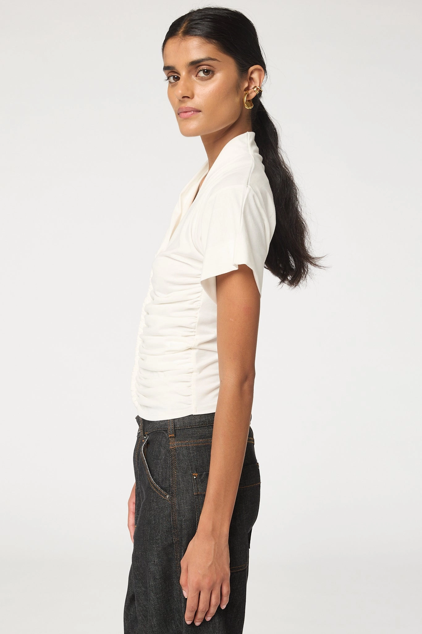 PENELOPE T-SHIRT UltraLightweight
