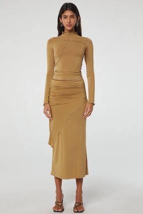 Comfy Flex ANITA SKIRT