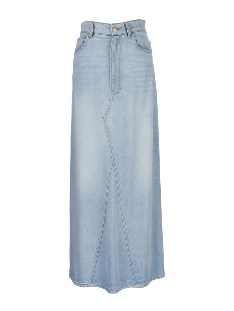 Annalise Skirt