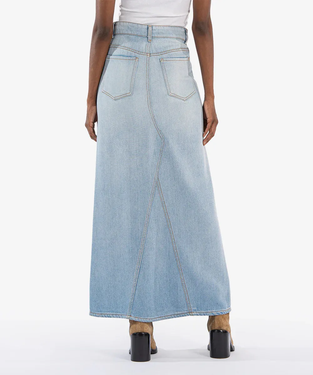 Annalise Skirt