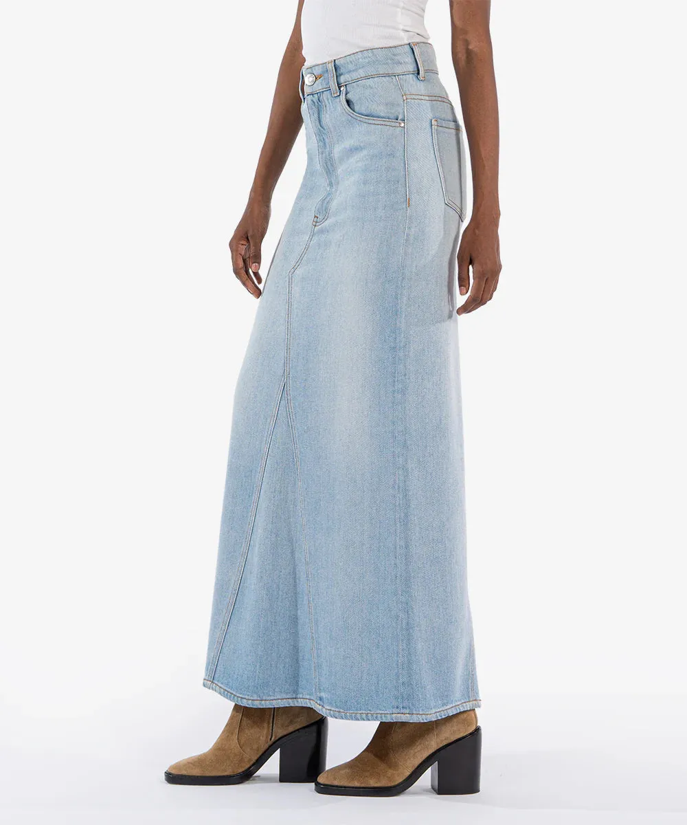 Annalise Skirt