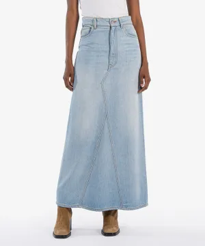 Annalise Skirt
