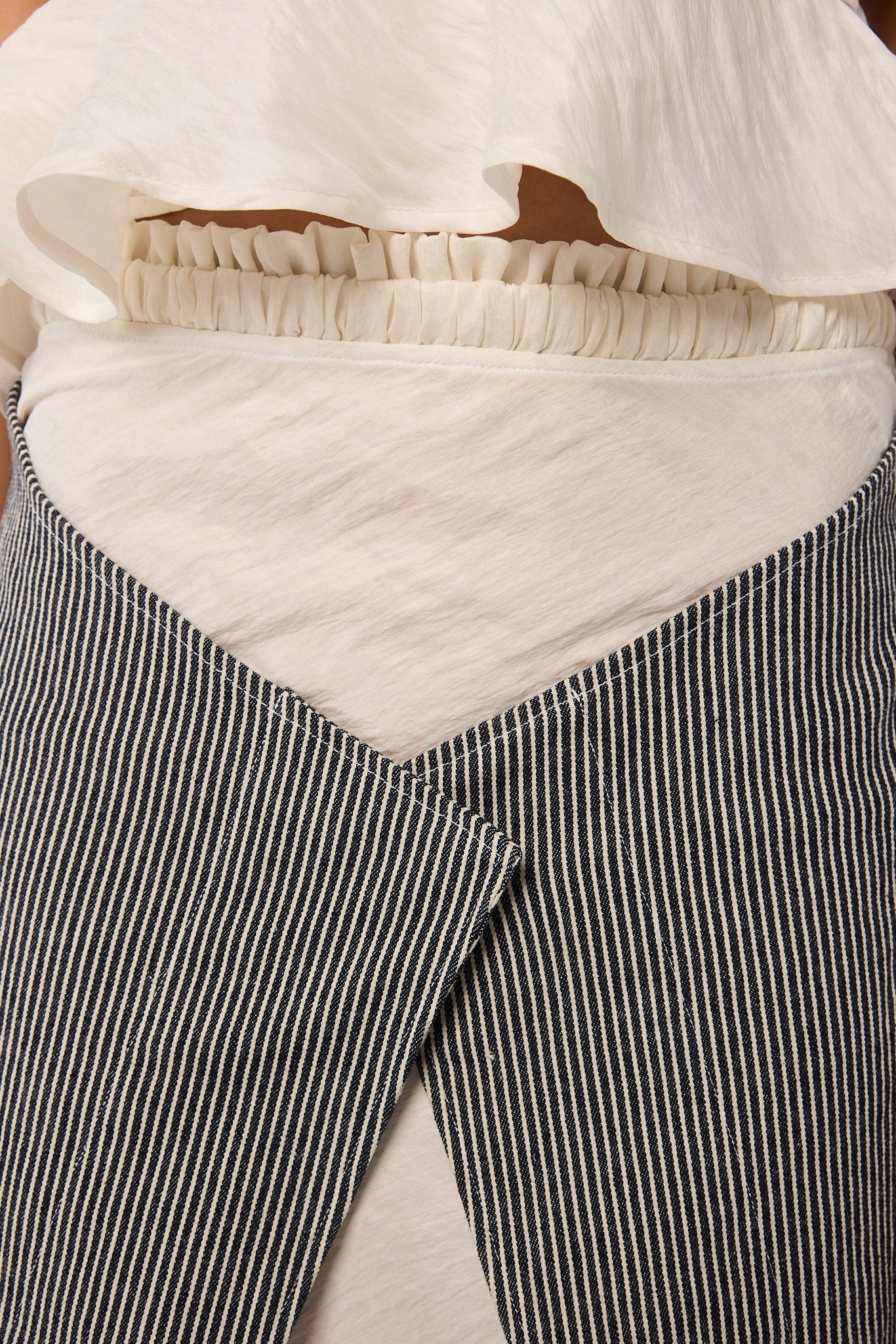 ANTON SKIRT Air Comfort