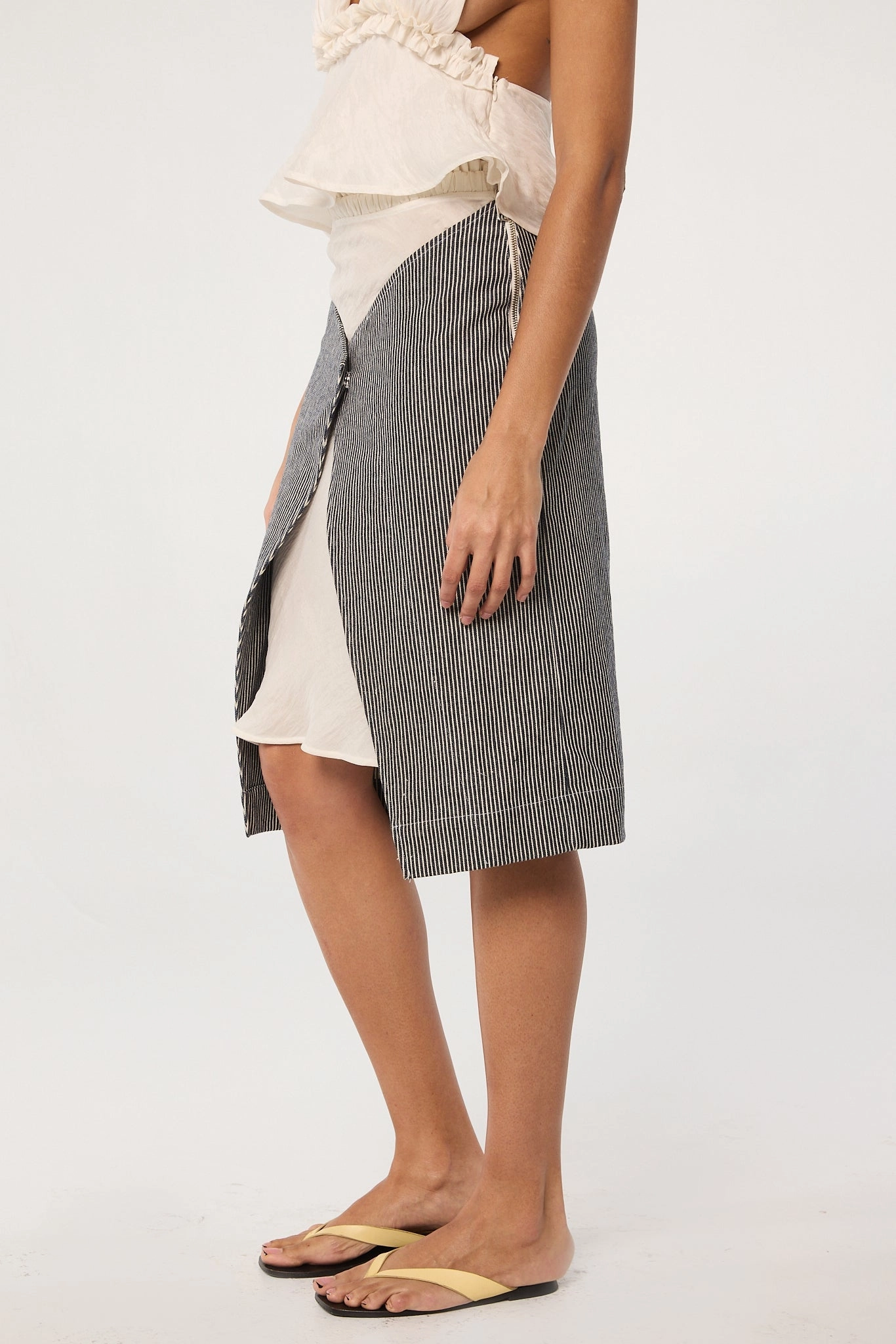ANTON SKIRT LightweightComfort